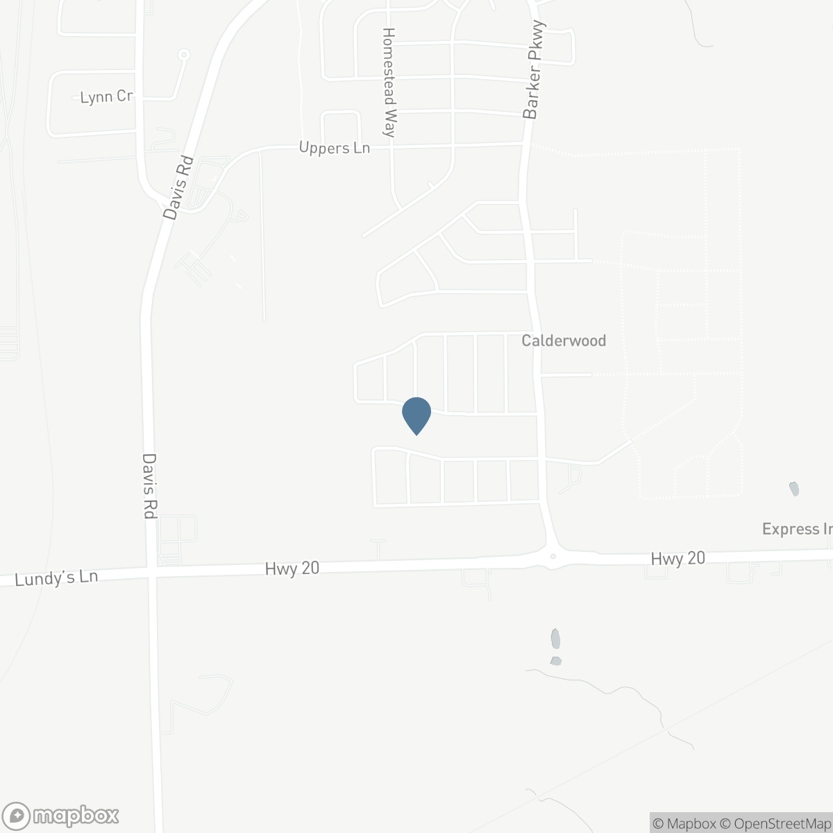 285 VANILLA TRAIL, Thorold, Ontario L2V 0K8